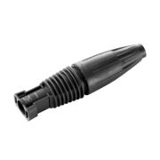 PV-STICK- VPE10 1303490000