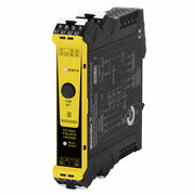 SCS 24VDC P1SIL3DS M 1303760000