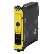 SCS 24VDC P1SIL3DS 1303890000