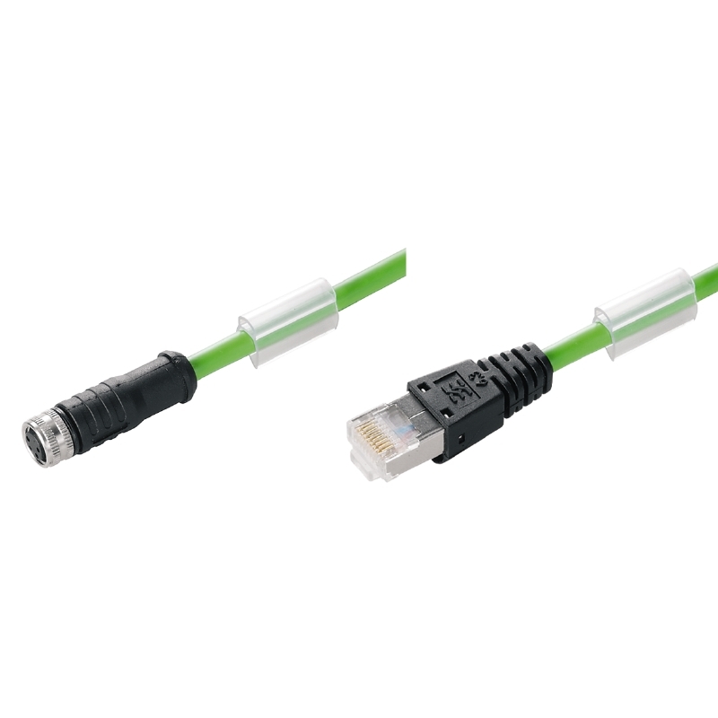 [2. El] Sailm8bgrj454s0.25uie 1304030025 - 2. El Motor Sürücüsü