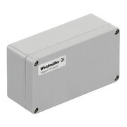 KLIPPON POK 081606 1305830000