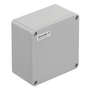 KLIPPON POK 161609 1305890000