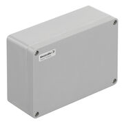 KLIPPON POK 162609 1305900000