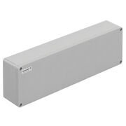 KLIPPON POK 165609 1305920000