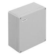 KLIPPON POK 252512 1305930000