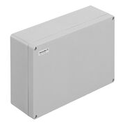 KLIPPON POK 254012 1305940000