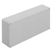 KLIPPON POK 256012 1305950000