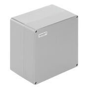 KLIPPON POK 252516 1305980000