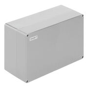KLIPPON POK 254016 1305990000