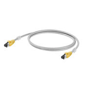 IE-C6FP8LD0020M40X40-Y 1312160020
