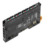 UR20-4DI-P 1315170000