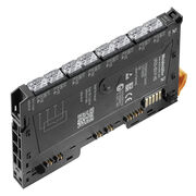 UR20-8DI-P-3W-HD 1315190000