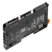 UR20-16DI-P-PLC-INT 1315210000
