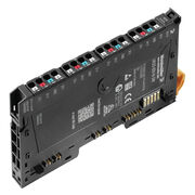 UR20-8DI-N-3W 1315370000