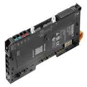 UR20-16DI-N-PLC-INT 1315400000