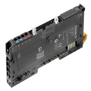 UR20-16DO-N-PLC-INT 1315450000