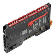 UR20-4RO-CO-255 1315550000
