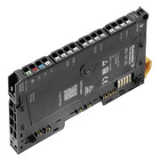 UR20-1CNT-500 1315580000