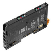 UR20-2PWM-PN-0.5A 1315600000