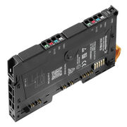 UR20-2PWM-PN-2A 1315610000