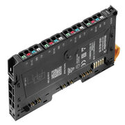 UR20-4AI-UI-16 1315620000