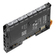UR20-8AI-I-16-HD 1315650000