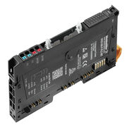 UR20-8AI-I-PLC-INT 1315670000