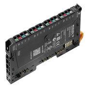 UR20-4AI-UI-16-DIAG 1315690000