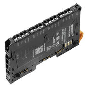 UR20-4AI-TC-DIAG 1315710000
