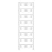 SFR 1/12 MC NE WS 5CRDX80 1318640000