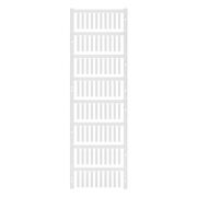 SFR 1/21MC NE WS 5CRDX80 1318710000