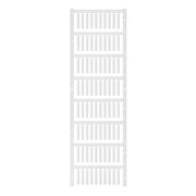 SFR 2/21 MC NE WS 5CRDX80 1318730000