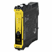 SCS 24VDC P2SIL3DSES 1319270000