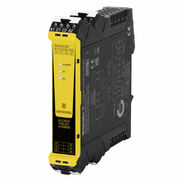 SCS 24VDC P2SIL3ES 1319280000