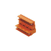 SLAD 06/90 3.2SN OR 1320160000