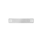 SFX-M 11/60 AL 1327780000