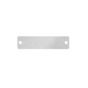 CC-M 15/60 2X3 AL 1327880000
