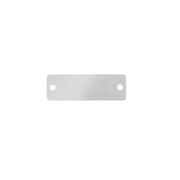 CC-M 15/45 2X3 AL 1327900000