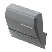 MULTIMARK CUTTER 1331600000
