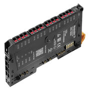 UR20-16AUX-I 1334770000