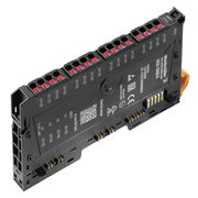 UR20-16AUX-O 1334780000