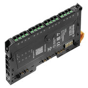 UR20-16AUX-FE 1334790000
