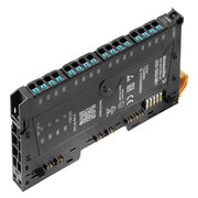 UR20-16AUX-GND-I 1334800000