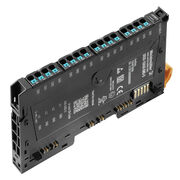 UR20-16AUX-GND-O 1334810000