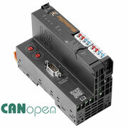 UR20-FBC-CAN 1334890000