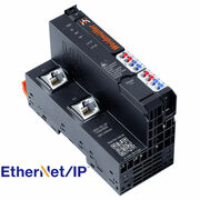 UR20-FBC-EIP 1334920000