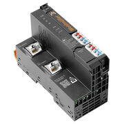 UC20-WL2000-AC 1334950000