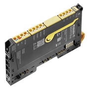 UR20-PF-O-1DI-SIL 1335030000