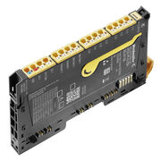 UR20-PF-O-2DI-DELAY-SIL 1335040000