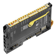 UR20-PF-O-2DI-SIL 1335050000